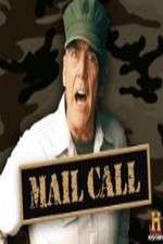 Watch Mail Call Solarmovie