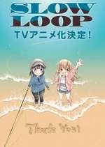 Watch Slow Loop Solarmovie