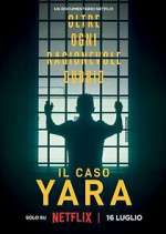 Watch Il caso Yara: oltre ogni ragionevole dubbio Solarmovie