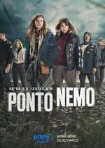 Watch Punto Nemo Solarmovie