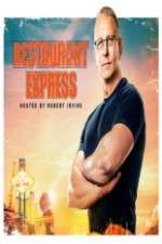 Watch Restaurant Express Solarmovie
