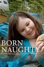 Watch Born Naughty Solarmovie