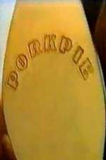 Watch Porkpie Solarmovie