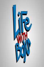 Watch Life with Boys Solarmovie