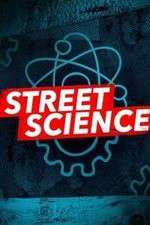 Watch Street Science Solarmovie