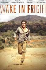 Watch Wake in Fright Solarmovie