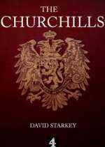 Watch The Churchills Solarmovie