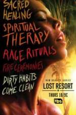 Watch Lost Resort Solarmovie