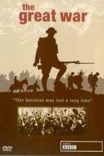 Watch The Great War Solarmovie