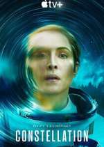 Watch Constellation Solarmovie