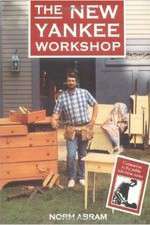 Watch The New Yankee Workshop Solarmovie