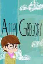 Watch Allen Gregory Solarmovie
