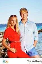 Watch Tina and Bobby Solarmovie
