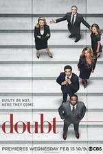 Watch Doubt Solarmovie
