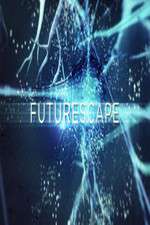 Watch Futurescape Solarmovie