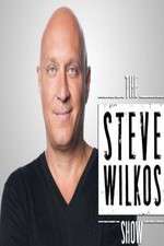 Watch The Steve Wilkos Show  Solarmovie