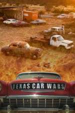Watch Texas Car Wars Solarmovie