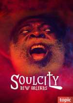 Watch Soul City Solarmovie