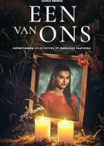 Watch Een van ons Solarmovie