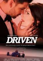 Watch Driven Solarmovie
