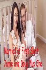 Watch Married at First Sight: Jamie and Doug Plus One Solarmovie