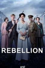Watch Rebellion Solarmovie