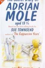 Watch The Secret Diary of Adrian Mole Aged 13 3/4 Solarmovie
