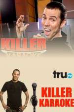 Watch Killer Karaoke Solarmovie