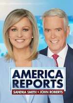 Watch America Reports Solarmovie