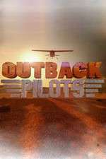 Watch Outback Pilots Solarmovie