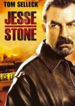 Watch Jesse Stone Solarmovie
