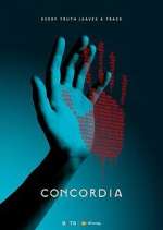 Watch Concordia Solarmovie