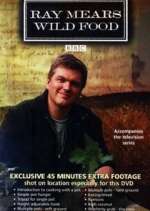 Watch Ray Mears' Wild Food Solarmovie