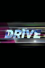 Watch Drive Solarmovie