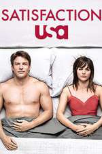 Watch Satisfaction Solarmovie