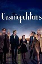 Watch The Cosmopolitans Solarmovie