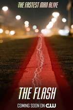 Watch The Flash 2014 Solarmovie