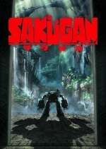 Watch Sakugan Solarmovie