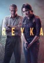 Watch Reyka Solarmovie