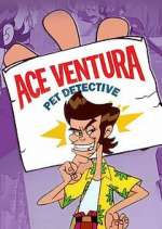 Watch Ace Ventura: Pet Detective Solarmovie