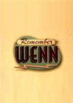 Watch Remember WENN Solarmovie