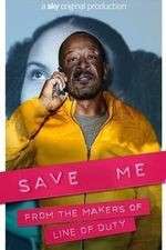 Watch Save Me Solarmovie