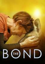 Watch The Bond Solarmovie