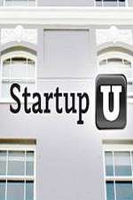 Watch Startup U Solarmovie
