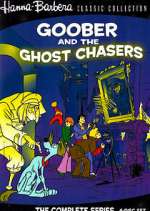 Watch Goober and the Ghost-Chasers Solarmovie