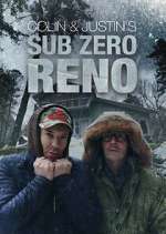 Watch Colin and Justin\'s Sub-Zero Reno Solarmovie
