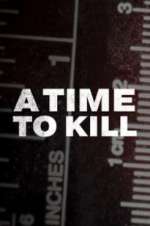 Watch A Time to Kill Solarmovie