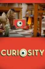 Watch Curiosity Solarmovie