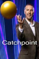 Watch Catchpoint Solarmovie