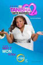 Watch Tanisha Gets Married Solarmovie